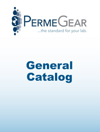 PermeGear Catalog